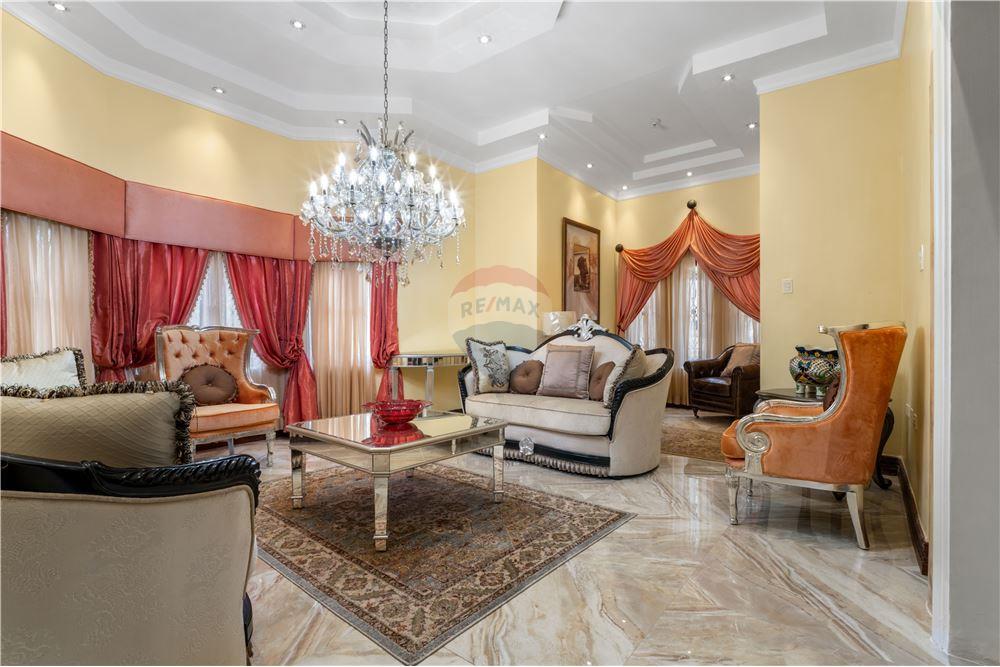 Villa - Venta - Kingston, Saint Andrew, Jamaica - 4 - 90153049-119