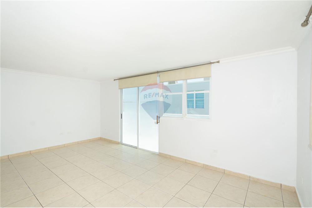 Villa - For Sale - Est Cerro Gordo, Vega Alta, Puerto Rico - 28 - 90107007-118