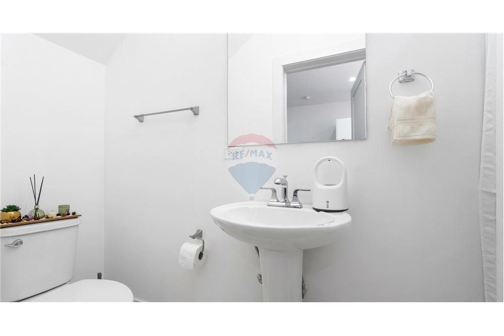 Condo/Apartment - For Sale - George Town, Grand Cayman, Cayman Islands - 4 - 90146018-315