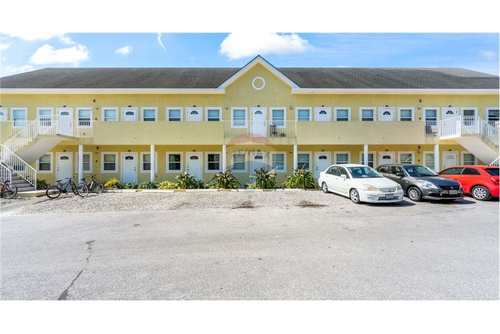 Condo/Apartment - For Sale - George Town East, George Town, Cayman Islands - 14 - 90146002-442