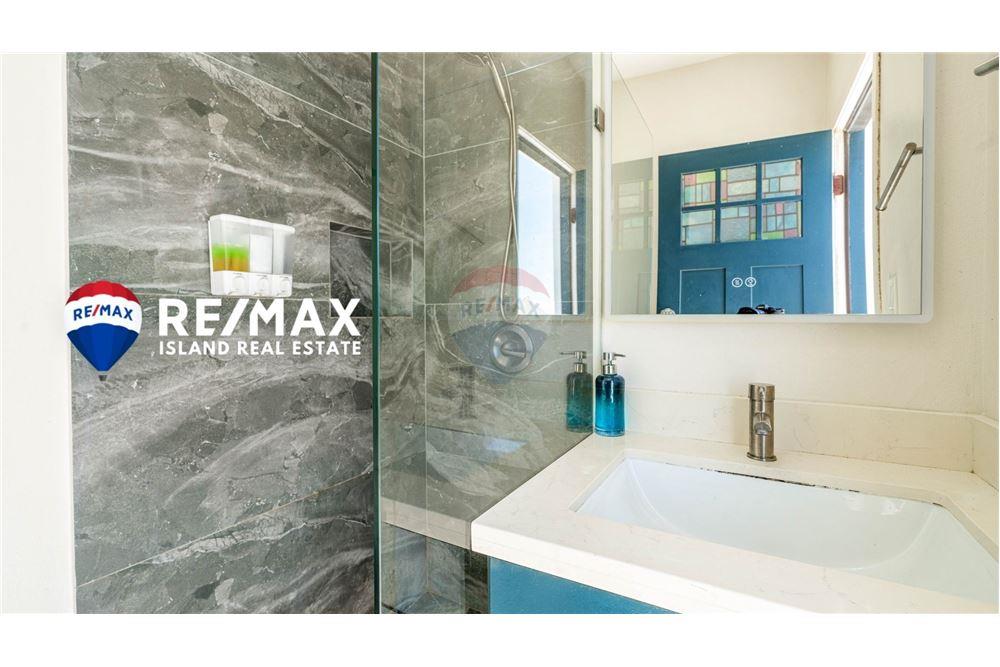 Residential - Villa - Ambergris Caye, Ambergris Caye, Belize - Caribbean & Central Ameri - 7 - 90135008-73