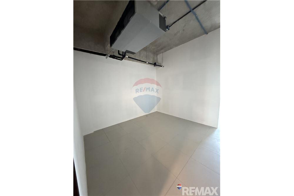 Sale of Business - For Rent/Lease - San Salvador, San Salvador, El Salvador - 2 - 902671004-10