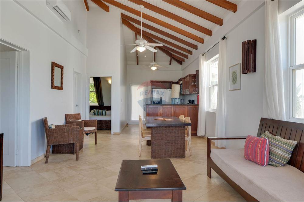 Residential - Villa - Maya Beach, Stann Creek District, Belize - Caribbean & Central Ameri - 4 - 90127023-383