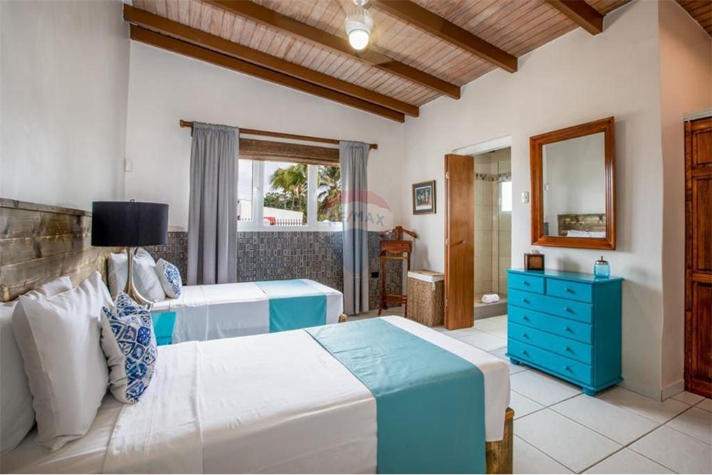 Villa - Venta - Noord, Aruba, Aruba - 54428 - 90105035-28