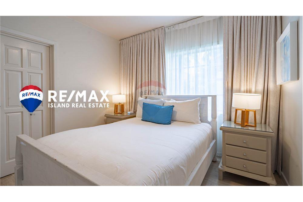 Residential - Villa - Ambergris Caye, Ambergris Caye, Belize - Caribbean & Central Ameri - 20 - 90135015-87