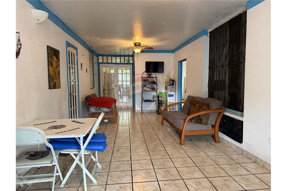 Villa - Te Koop - Ciales, Ciales, Puerto Rico - 5 - 90156038-94