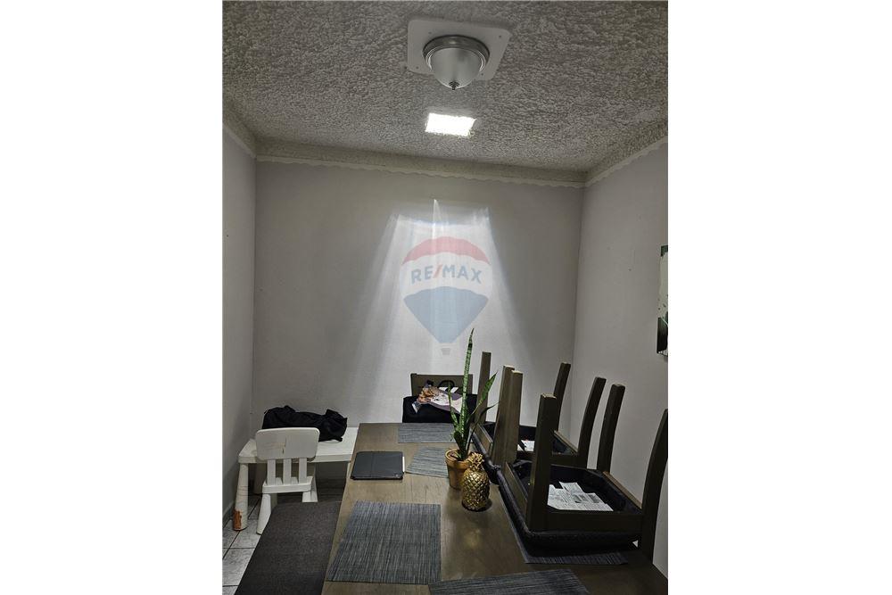 Villa - Te Koop - Vega Baja, Vega Baja, Puerto Rico - 7 - 90107004-252