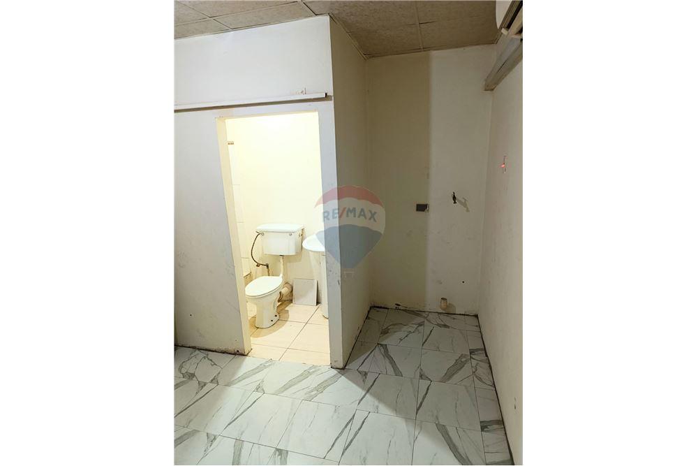 Condo/Apartment - For Sale - El Socorro, Saint George, Trinidad and Tobago - 3 - 90155117-97