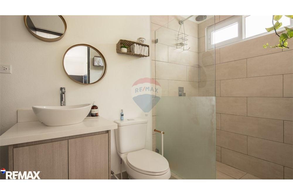 Residenziale - Villa - Jaco - Jaco, Puntarenas- Garabito, Costa Rica - Caribbean & Central Ameri - 11 - 90168012-245