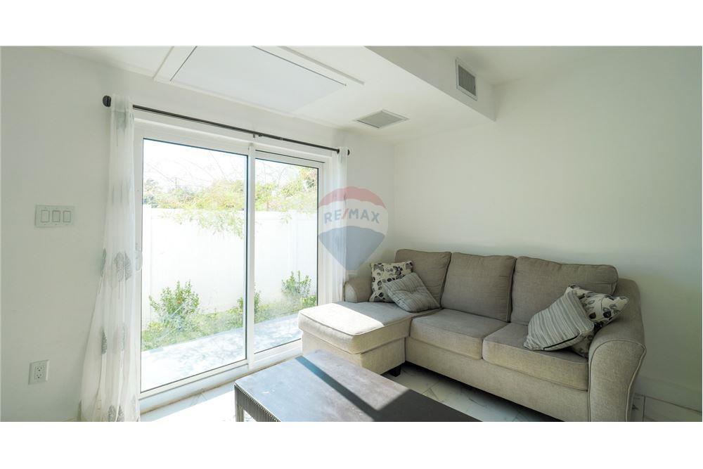 Villa - Venta - George Town East, George Town, Islas Caimán - 14 - 90146018-304