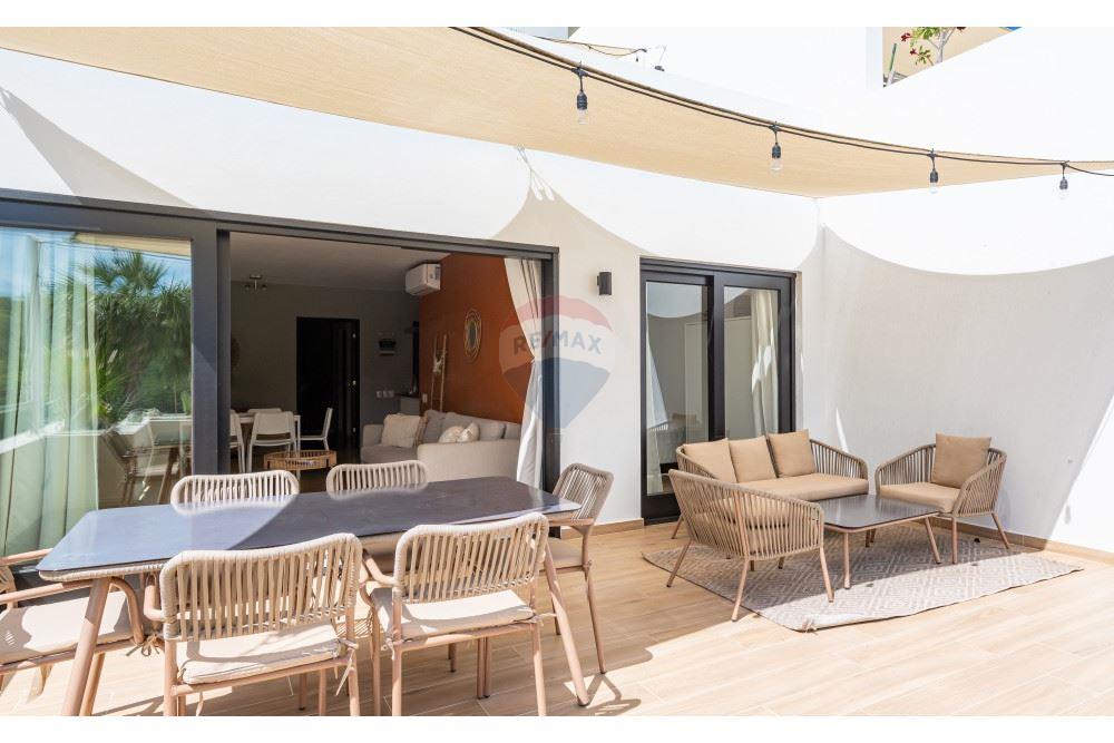 Villa - For Sale - Blue Bay Golf and Beach Resort, Curacao, Curacao - 10 - 90108049-14