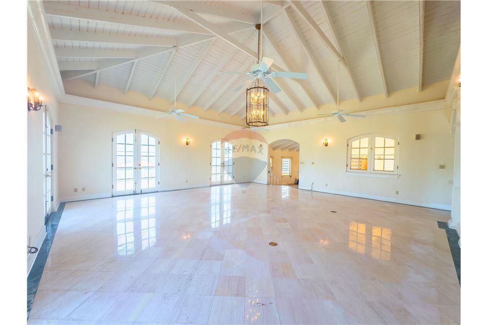 Villa - Te Koop - Saint John, St Croix, US Virgin Islands - 2 - 90123001-1306