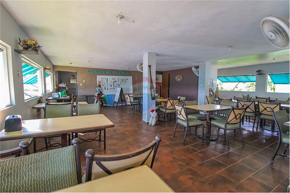 Commercial - Sale of Business - Naguabo, Naguabo, Puerto Rico - Caribbean & Central Ameri - 10 - 902461010-13