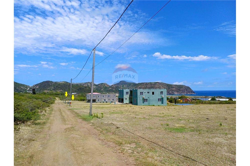 Land - For Sale - Lynch, St. Eustatius, St. Eustatius - 3 - 90144016-26