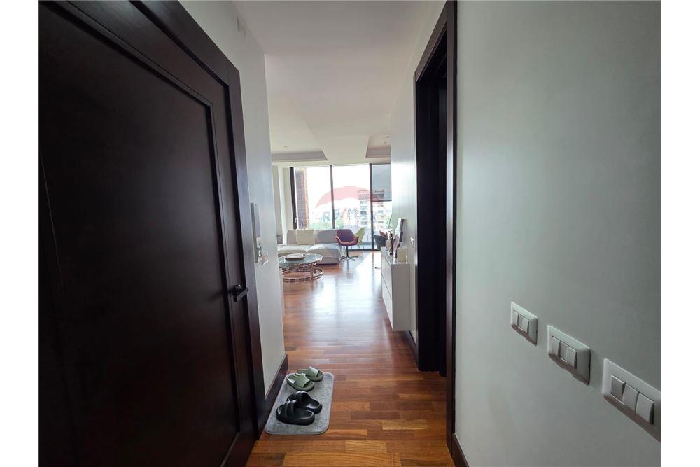 Appartement - Te Koop - Guatemala City, Guatemala, Guatemala - 13 - 901491001-4