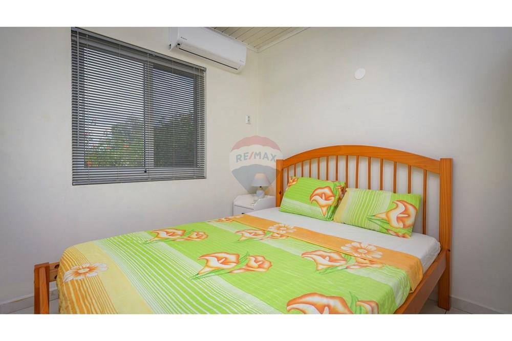 Condo/Apartment - For Sale - Kralendijk, Bonaire, Bonaire - Kaya Herman J. Pop 2 hoge res (8).jpg - 900171001-827