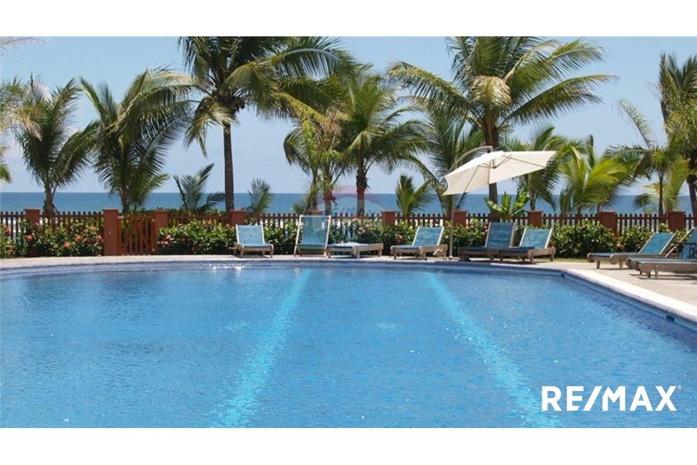 Residencial - Villa - Jaco - Jaco, Puntarenas- Garabito, Costa Rica - Caribbean & Central Ameri - 3 - 90168004-659