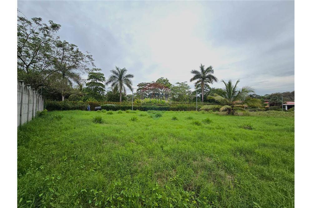 Commercial - Land - Bejuco, Guanacaste - Nandayure, Costa Rica - Caribbean & Central Ameri - 8 - 90168011-801