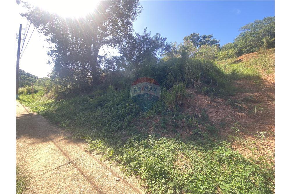 Land - For Sale - Fajardo, Fajardo, Puerto Rico - 2 - 90156038-96