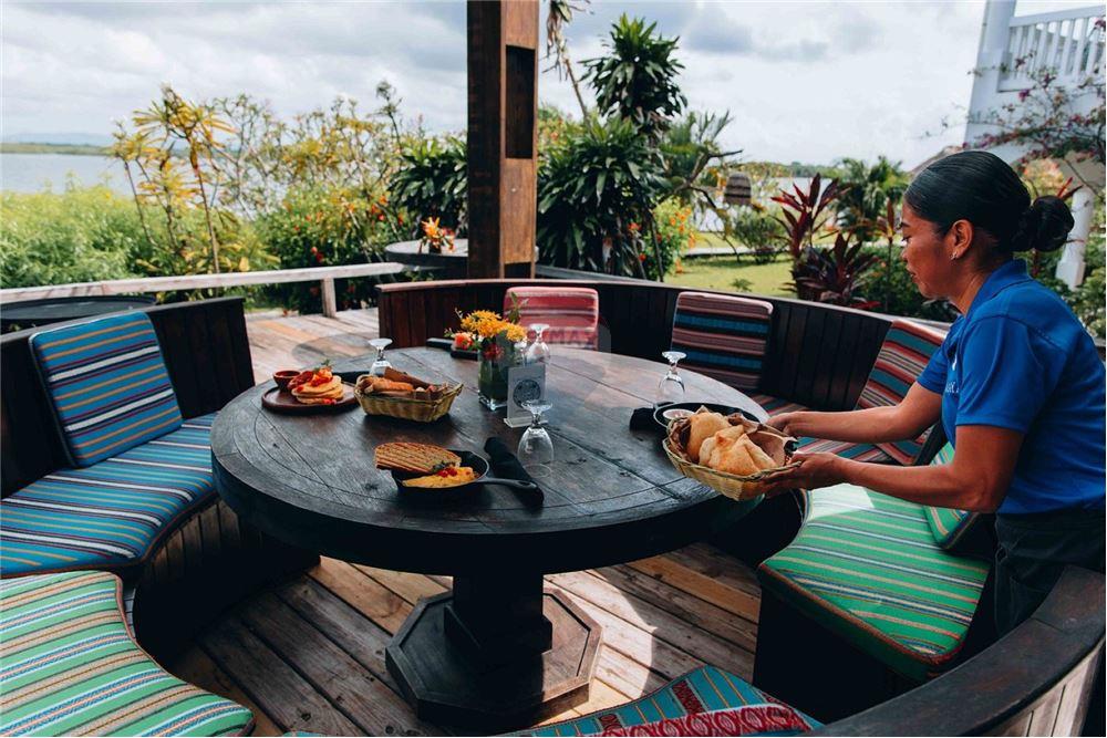 住宅 - 别墅 - Maya Beach, Stann Creek District, 伯利兹 - Caribbean & Central Ameri - 18 - 90127025-51