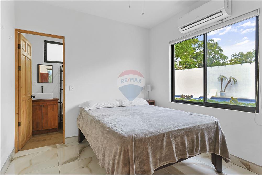 Villa - Te Koop - Playa del Coco, Guanacaste, Costa Rica - 12 - 901981021-53