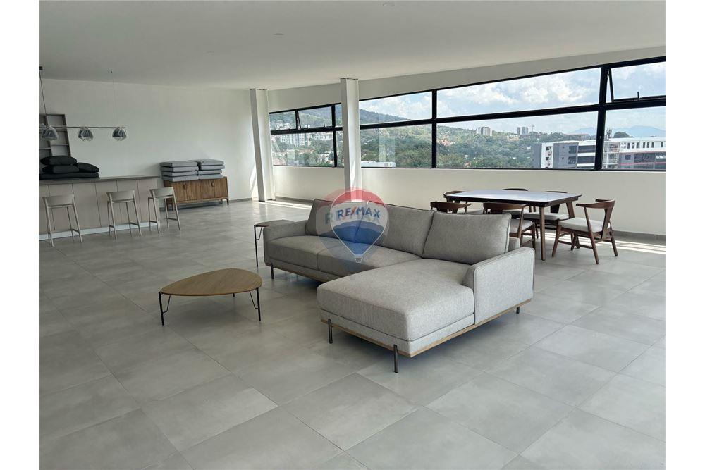 Villa - For Sale - San Salvador, San Salvador, El Salvador - 25 - 902331002-52