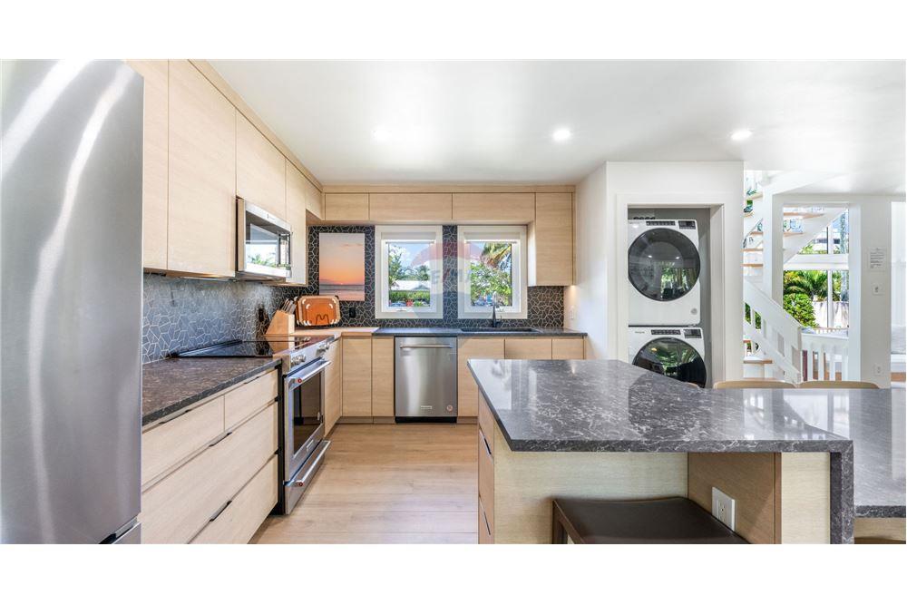 Condo/Apartment - For Sale - Rum Point, Rum Point, Cayman Islands - 3 - 90146034-176