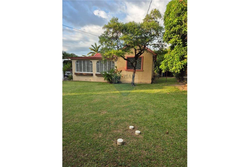 Villa - For Sale - Liguanea, Saint Andrew, Jamaica - 7 - 902411005-1