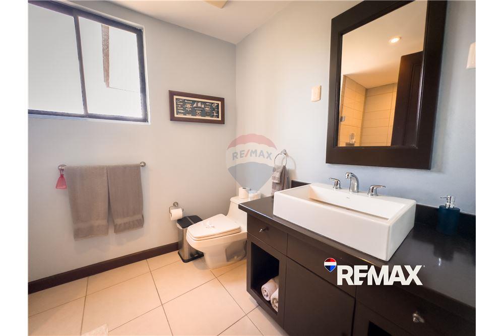 Residencial - Villa - Puntarenas, Puntarenas - Puntarenas, Costa Rica - Caribbean & Central Ameri - 21 - 90168050-15