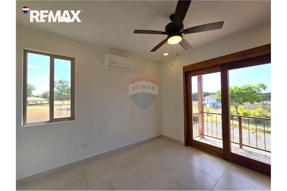 Residential - Villa - La California, Managua, Nicaragua - Caribbean & Central Ameri - 18 - 90119010-76