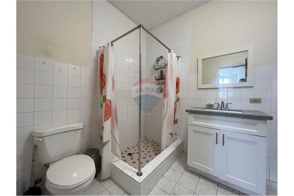 Condo/Apartment - For Sale - Road Town, Tortola South Central, British Virgin Islands - 4 - 90134005-293