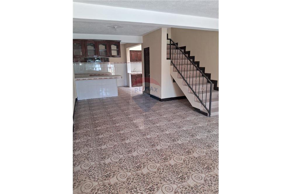 Villa - Venta - Quetzaltenango, Quetzaltenango, Guatemala - 18 - 901011001-30