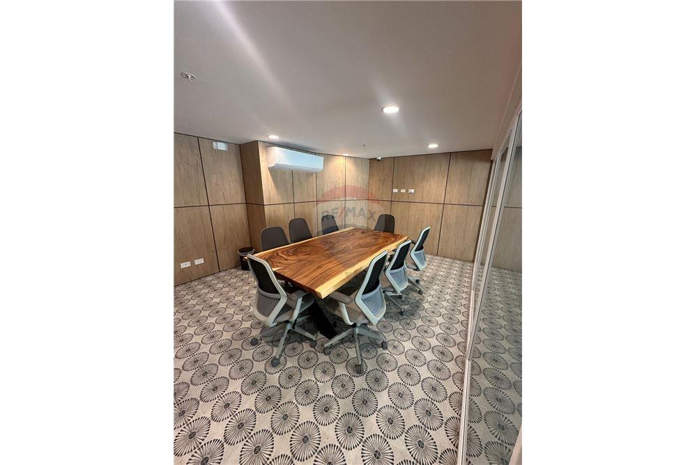 住宅 - 别墅 - Jaco - Jaco, Puntarenas- Garabito, 哥斯达黎加 - Caribbean & Central Ameri - 25 - 90168039-24