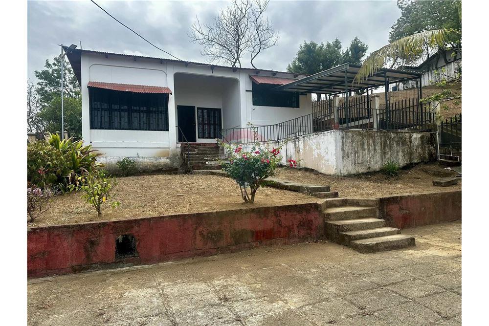Residential - Villa - El Sucio, Rivas, Nicaragua - Caribbean & Central Ameri - 1 - 90119003-12