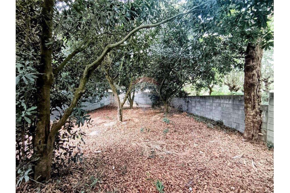 Grondstuk - Te Koop - Ciudad Vieja, Sacatepéquez, Guatemala - 1 - 90129016-36