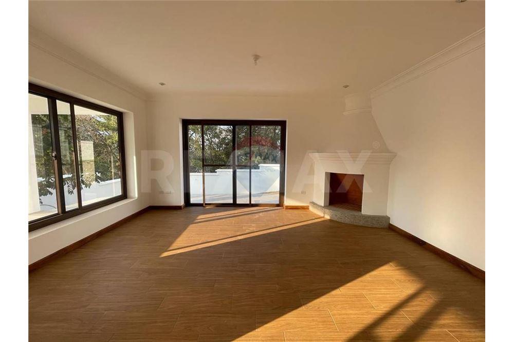 Villa - Te Koop - San Pedro Las Huertas, Sacatepéquez, Guatemala - 2 - 90129008-158