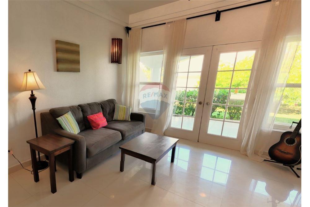 住宅 - 别墅 - Maya Beach, Stann Creek District, 伯利兹 - Caribbean & Central Ameri - 7 - 90127025-51