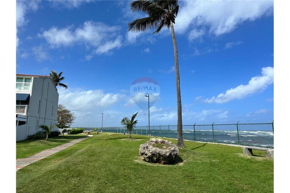Condo/Apartment - For Sale - URB Dorado Del Mar, Dorado, Puerto Rico - 16 - 90107004-245