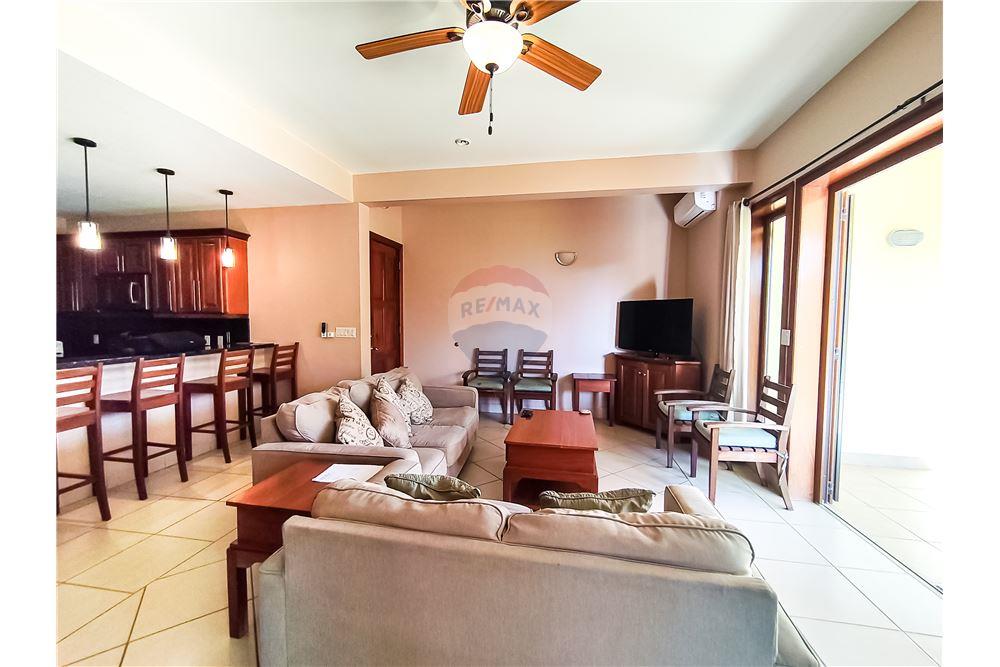 Residential - Villa - Placencia, Stann Creek District, Belize - Caribbean & Central Ameri - 4 - 90127003-305