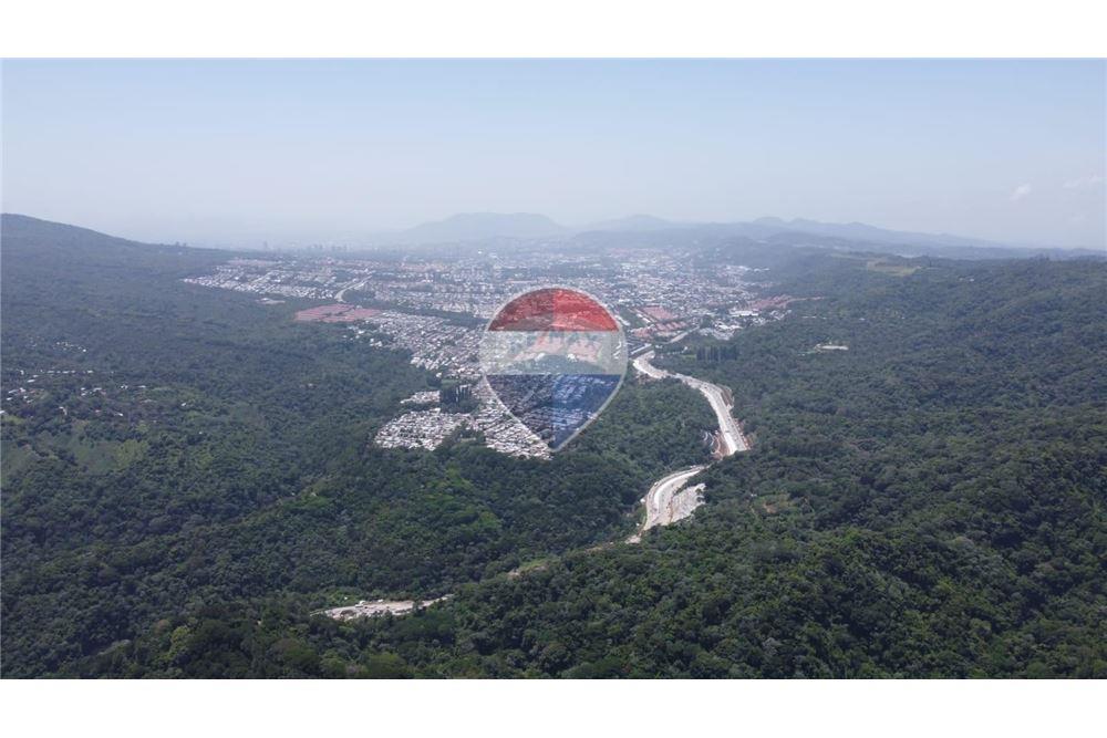 Land - For Sale - Santa Tecla, La Libertad, El Salvador - 14 - 901901032-34