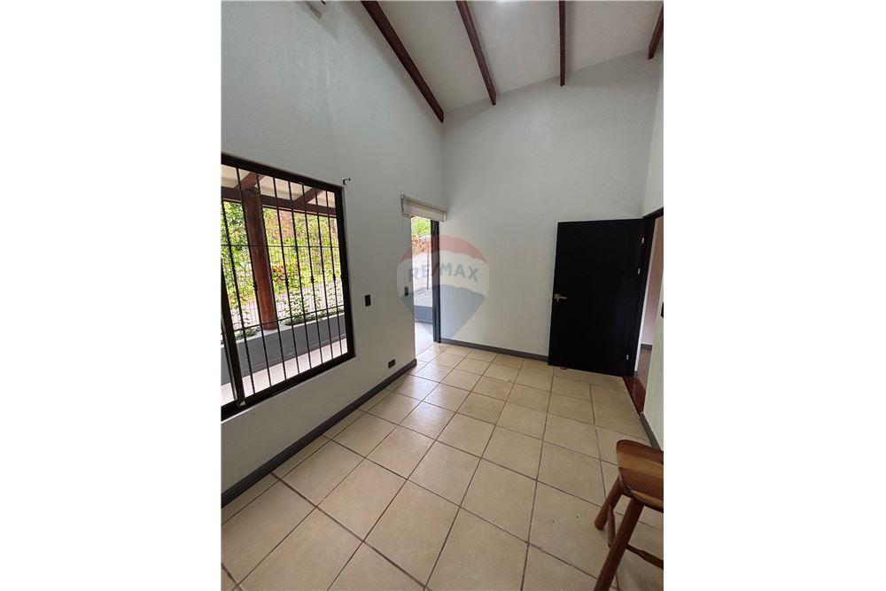 Residenziale - Villa - Atenas, Alajuela- Atenas, Costa Rica - Caribbean & Central Ameri - 26 - 90128002-1006