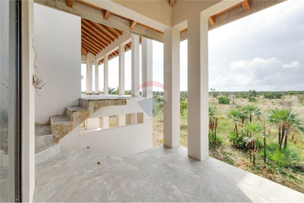 Résidentiel - Maison / Villa - Stann Creek, Stann Creek District, Belize - Caribbean & Central Ameri - 19 - 90127023-389