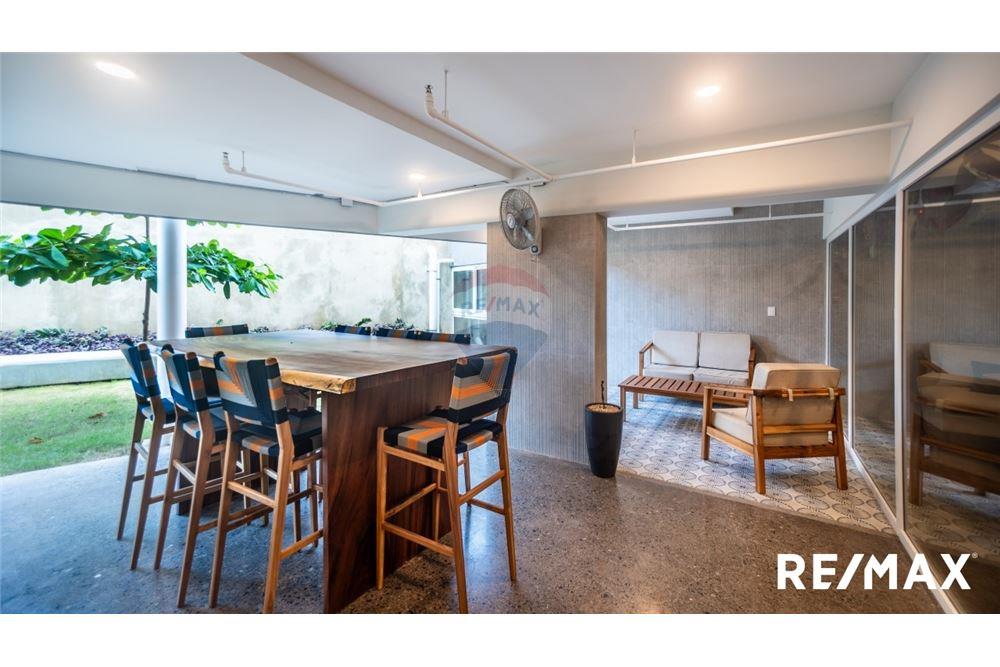 Residencial - Villa - Jaco - Jaco, Puntarenas- Garabito, Costa Rica - Caribbean & Central Ameri - 10 - 90168003-463