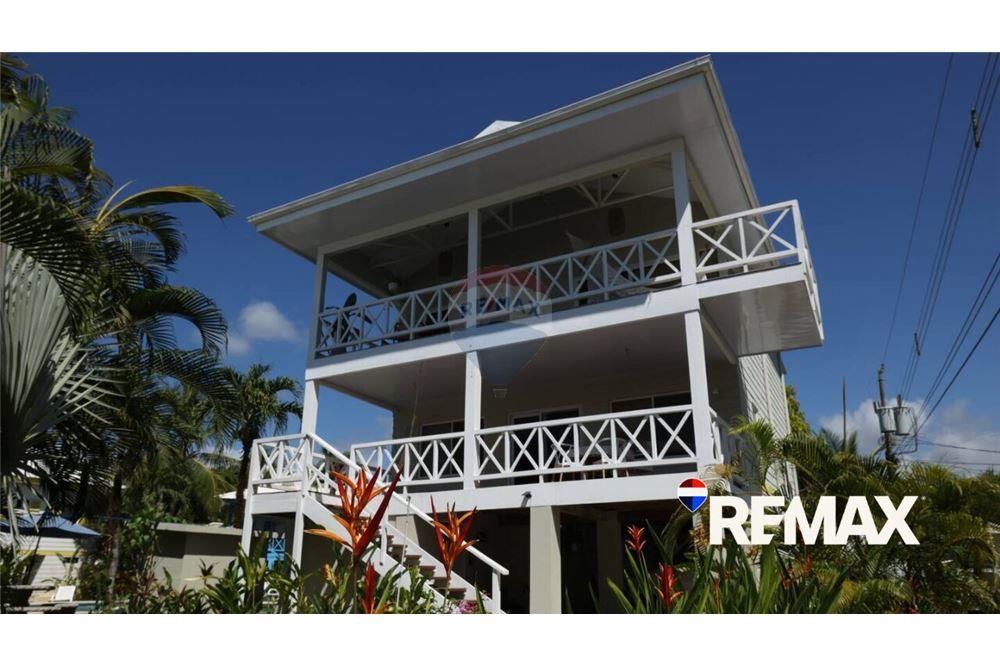Residential - Villa - Jaco - Playa Hermosa, Puntarenas- Garabito, Costa Rica - Caribbean & Central Ameri - 17 - 90168041-13