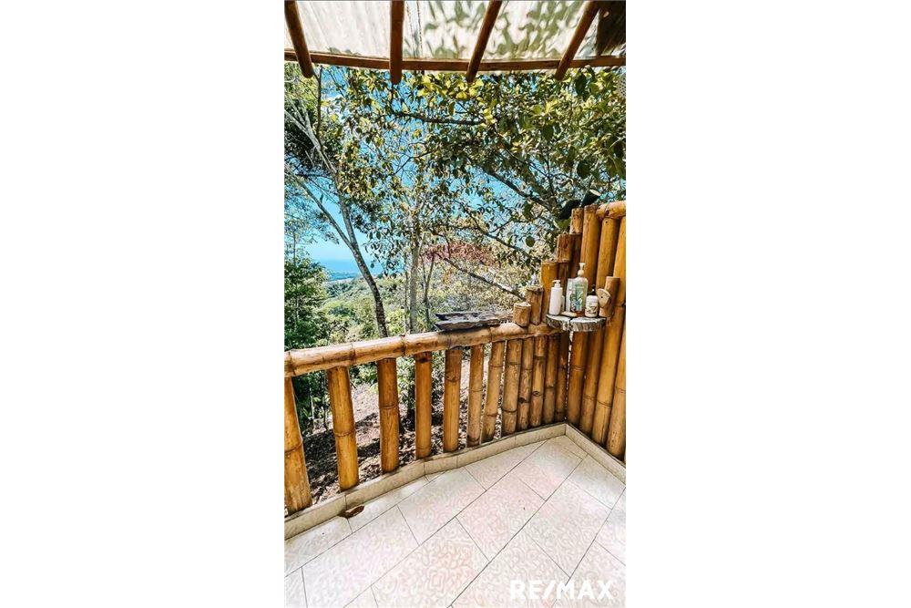 住宅 - 别墅 - Jaco - Playa Hermosa, Puntarenas- Garabito, 哥斯达黎加 - Caribbean & Central Ameri - 28 - 90168045-17