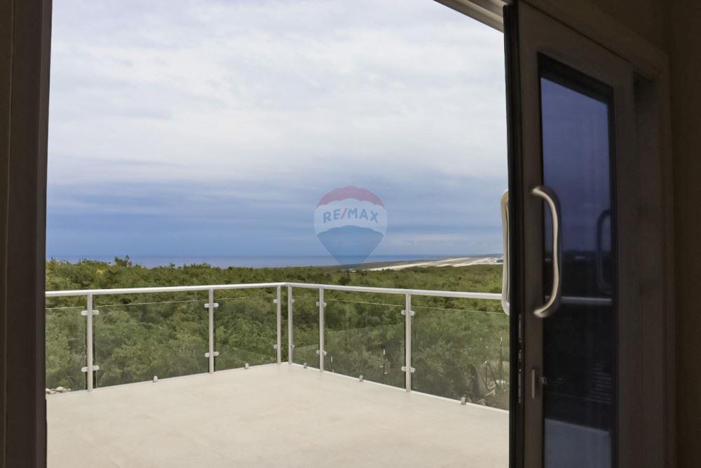 Villa - For Sale - Grote Berg, Curacao, Curacao - 25 - 90108045-3