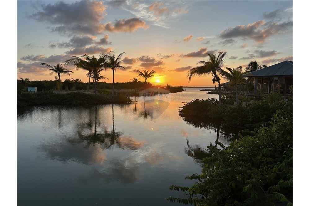Residential - Villa - Placencia, Stann Creek District, Belize - Caribbean & Central Ameri - 1 - 90127003-291