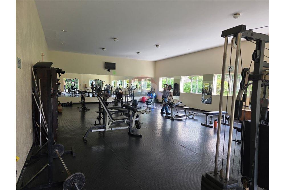 Condo/Apartment - For Sale - Guatemala City, Guatemala, Guatemala - 8 - 901491001-2