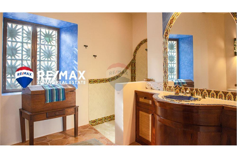 Residential - Villa - Ambergris Caye, Ambergris Caye, Belize - Caribbean & Central Ameri - 8 - 90135004-94