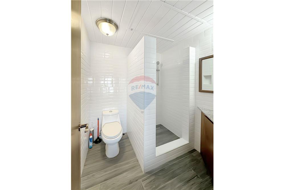 Appartement - Te Koop - Road Town, Tortola South Central, British Virgin Islands - 12 - 90134005-291